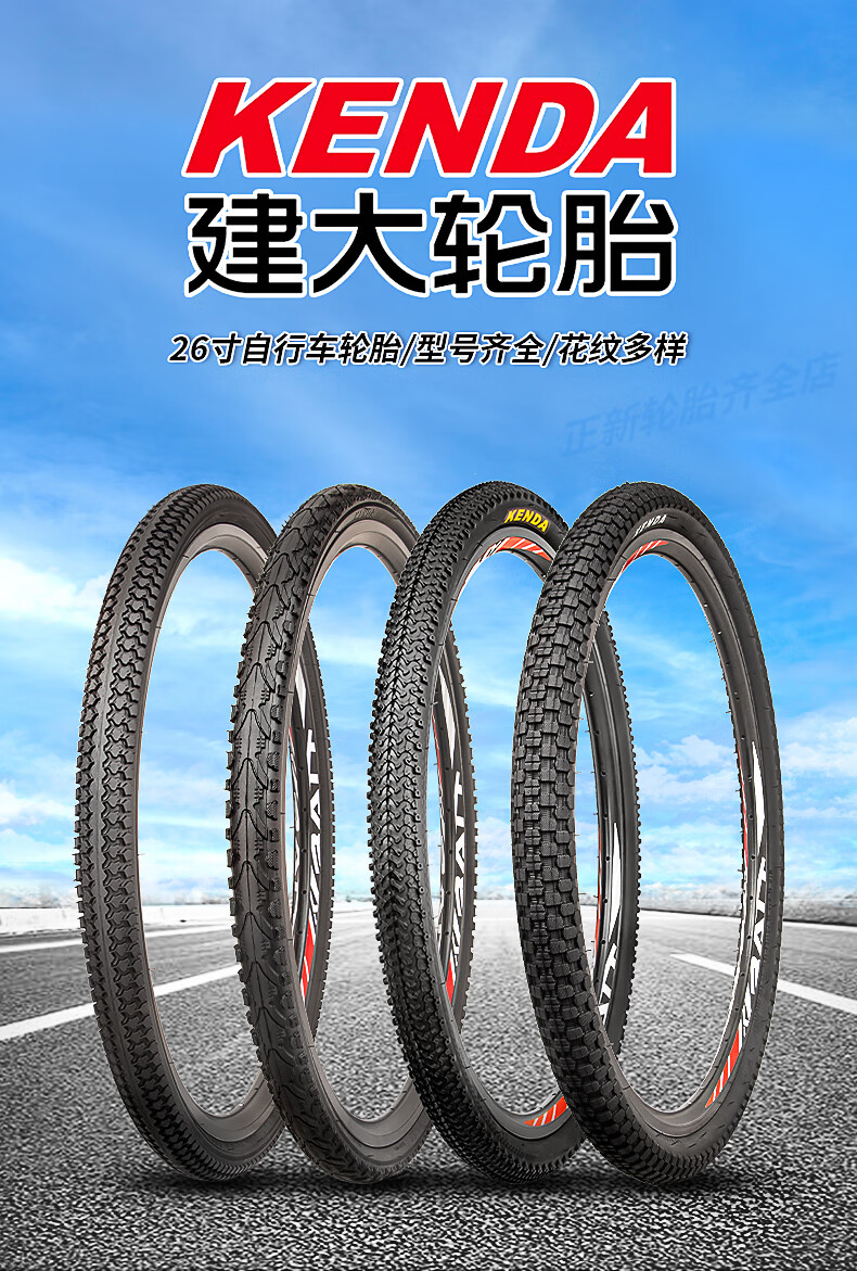 f2e9d96d5a1b2ec0.jpg