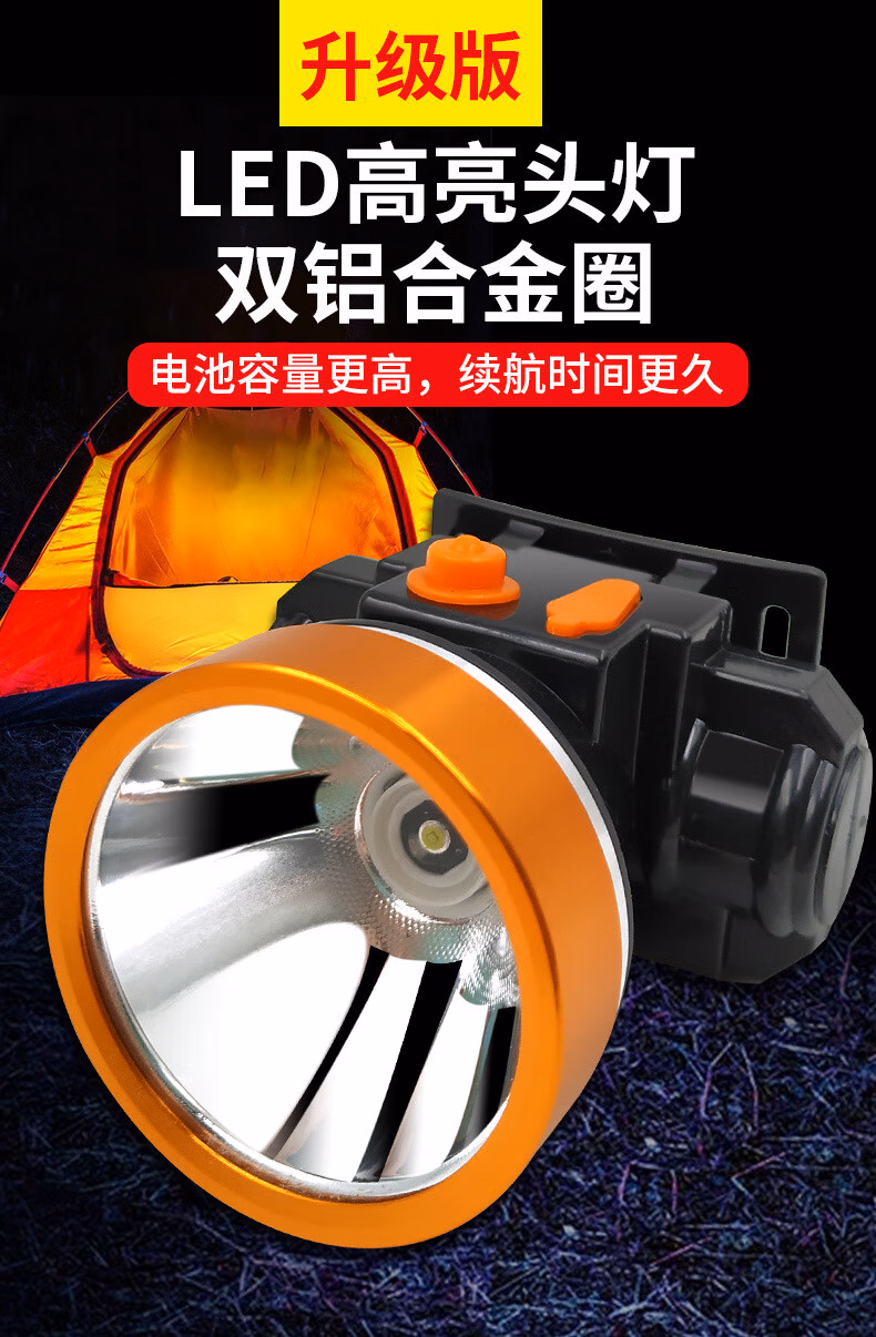 6ff6ffa04827c7b1.jpg.avif