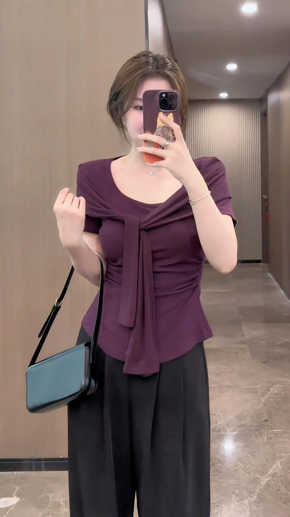 f8e5ff46fda770da.jpg