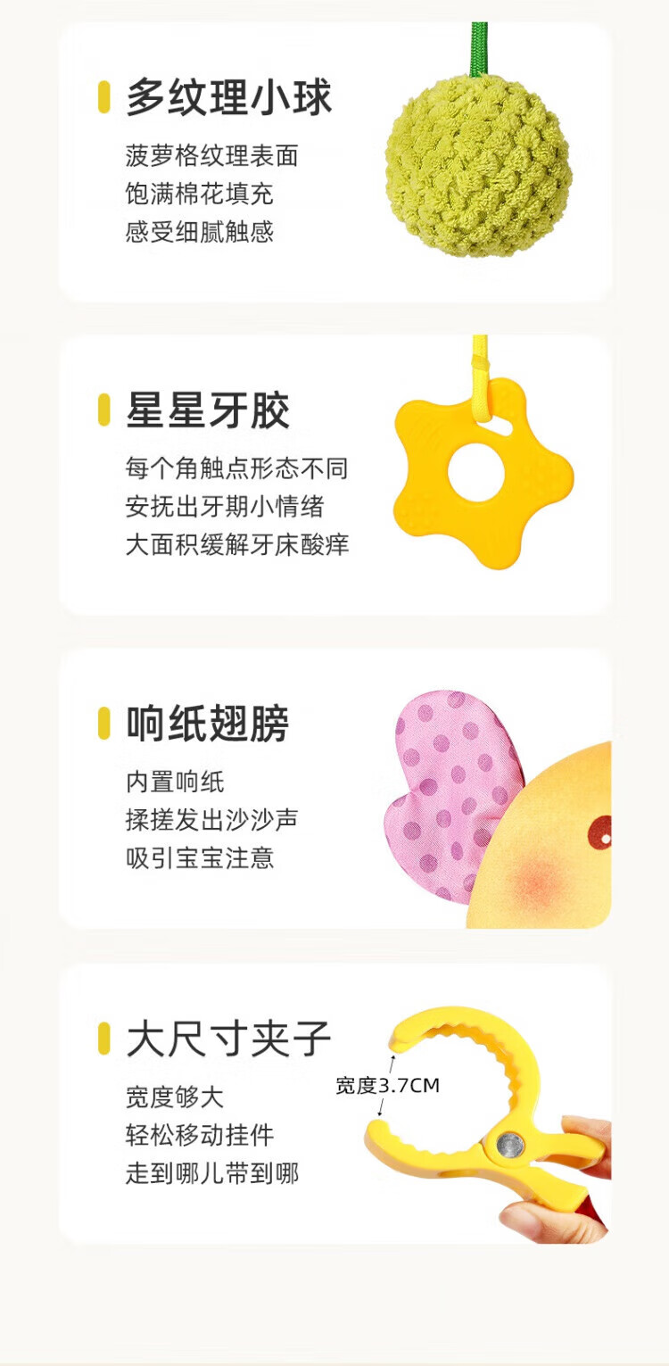 a4601a5843ac8491.jpg