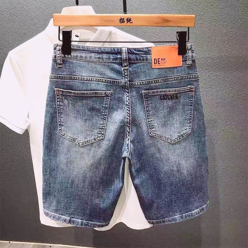 77792160fc766817.jpg
