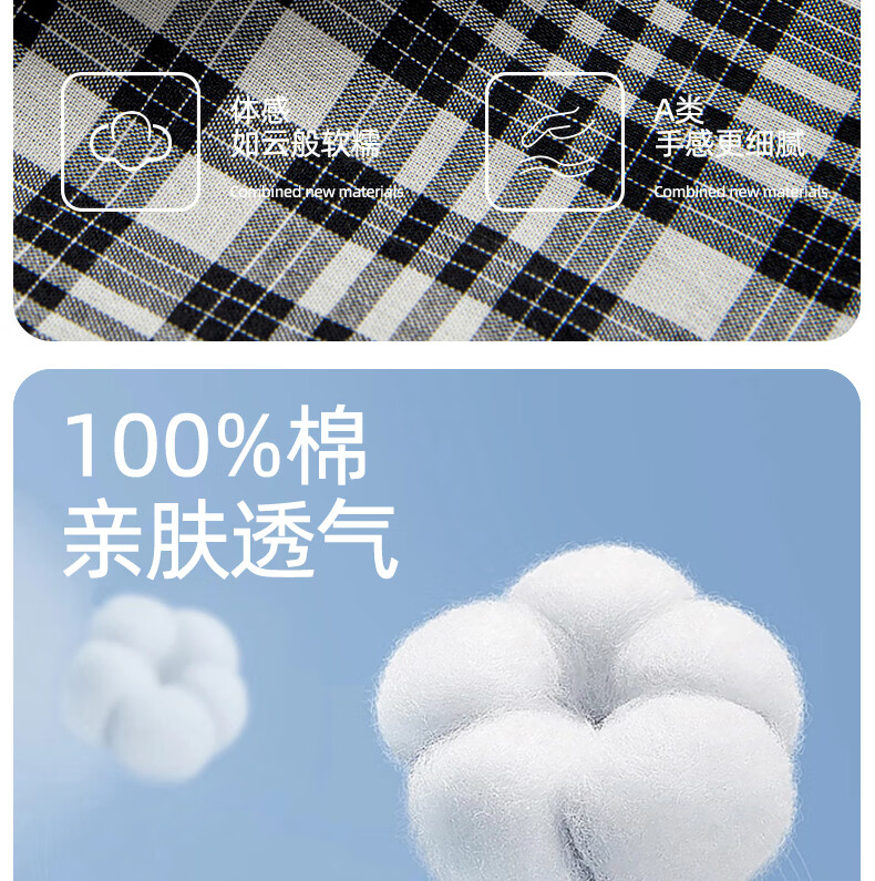 8737d4782e577ec7.jpg