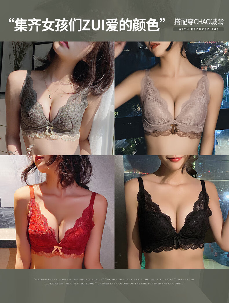 816779ccf734ef85.jpg