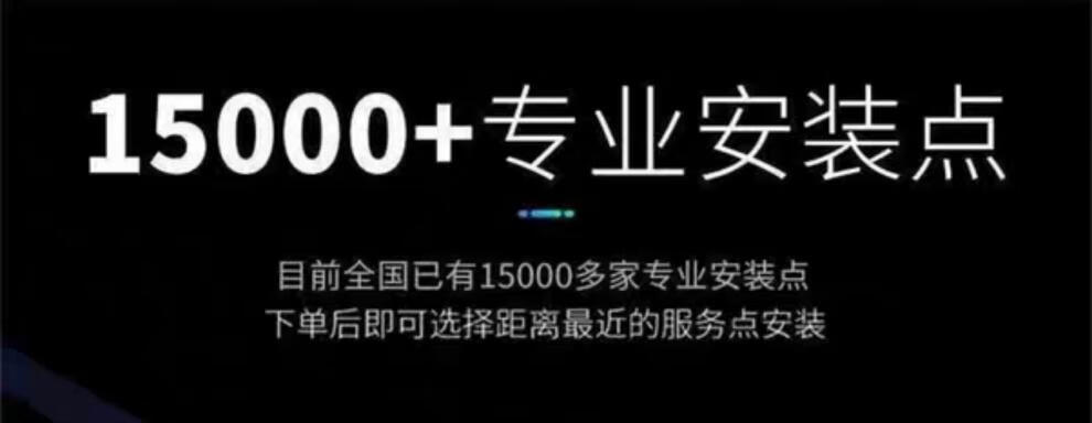 98ed1f4329491010.jpg