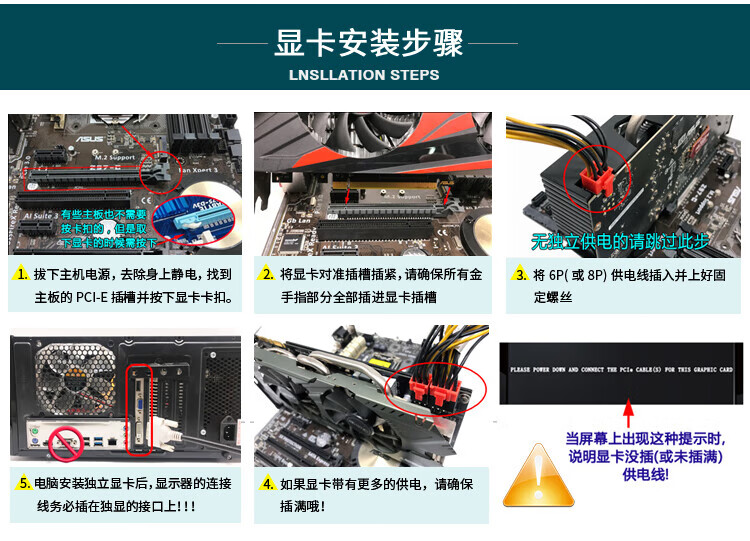 7c54154fd0b57700.jpg
