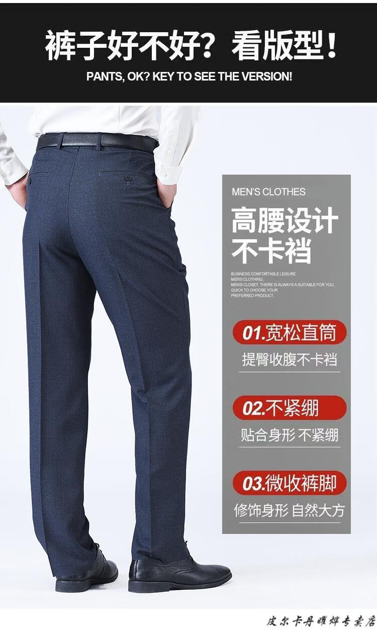 bac46d3465847ae9.jpg