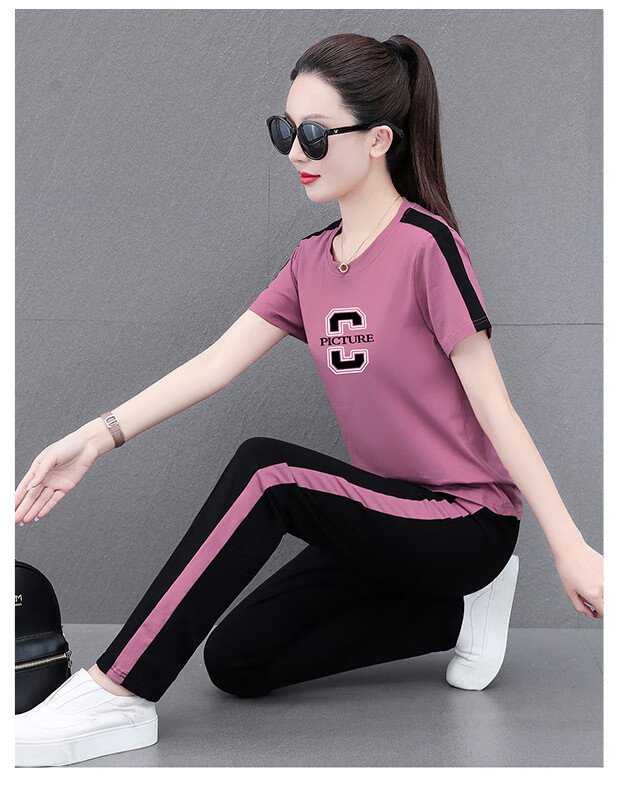 1771abaea302a743.jpg' style=