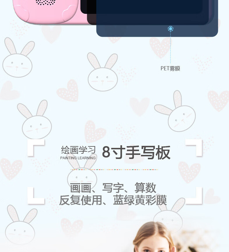 4d388643769ed945.jpg