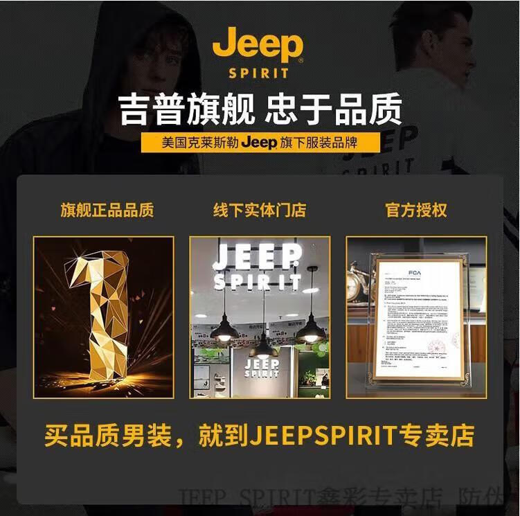29dbd55b1816a572.jpg