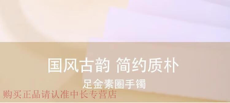 238c40a3afbf5ec2.jpg' style=