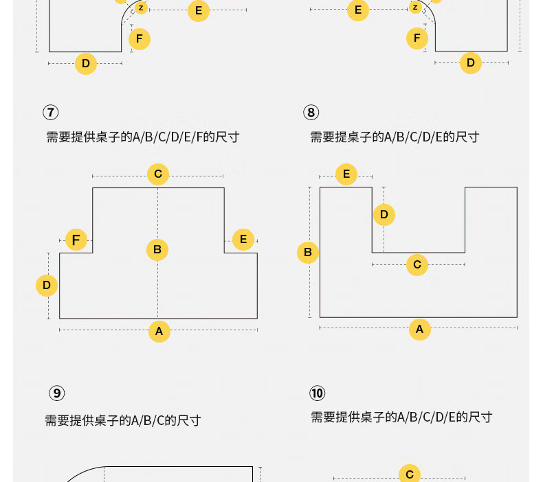 65171b847749b485.jpg