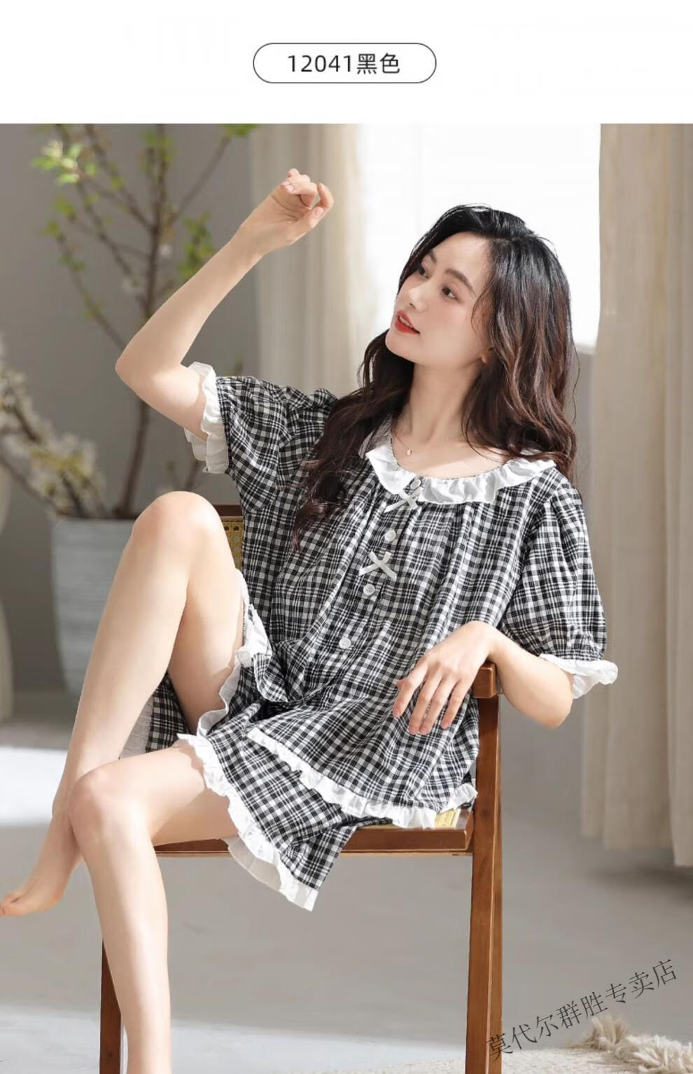 65171b847749b485.jpg