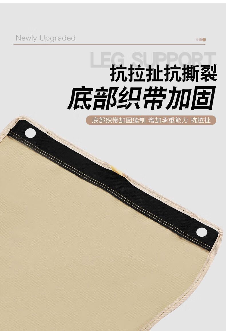 d7fba892-d760-4146-904f-b6e2fe617e26.jpe