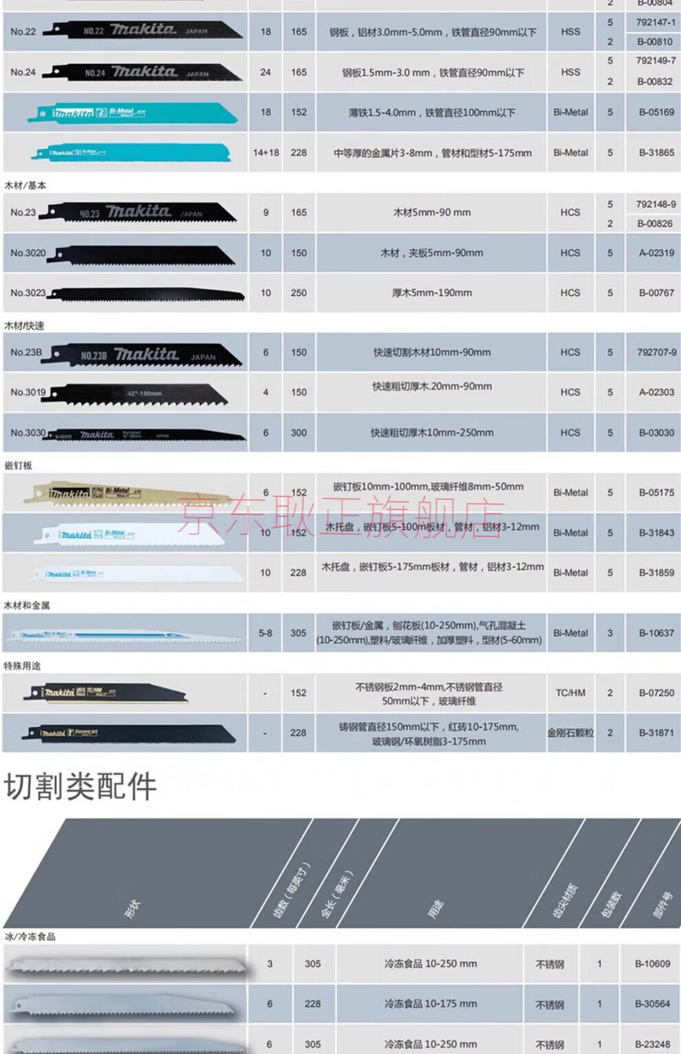 ebc6e1ab8a85f13e.jpg