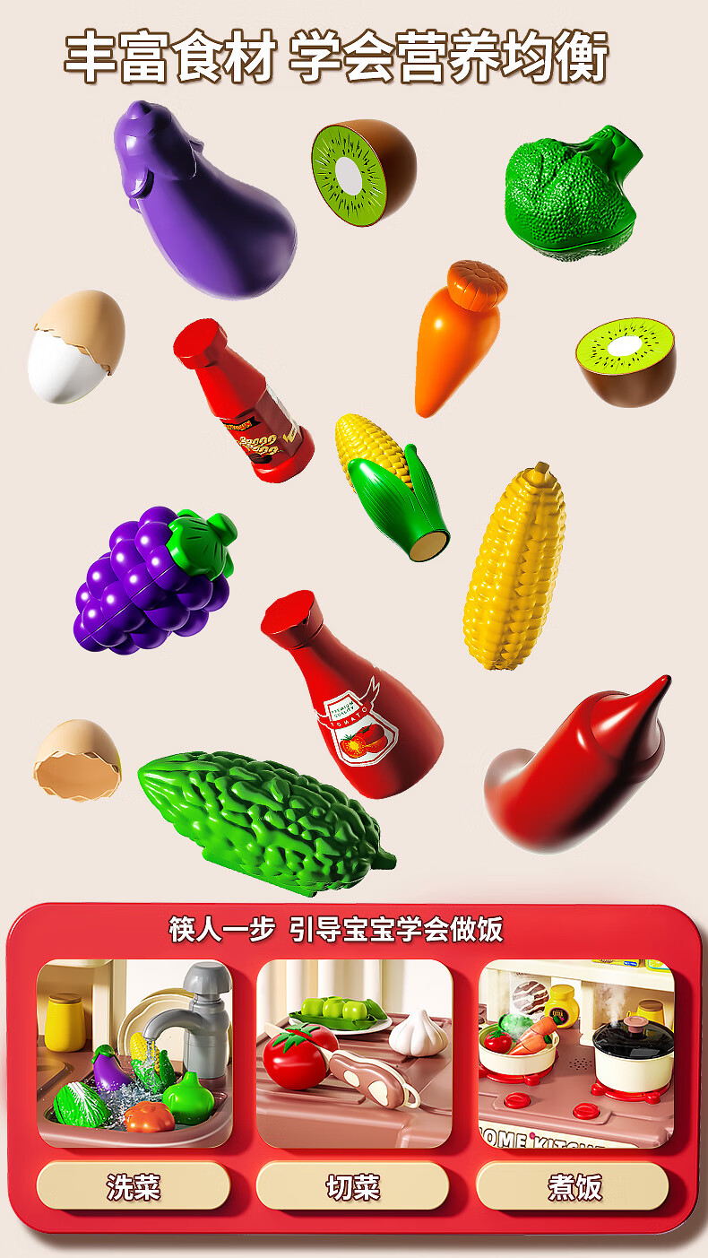 399b9f02d296a103.jpg