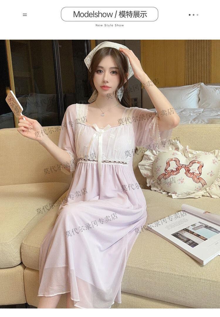 a1aee9b951fc796e.jpg