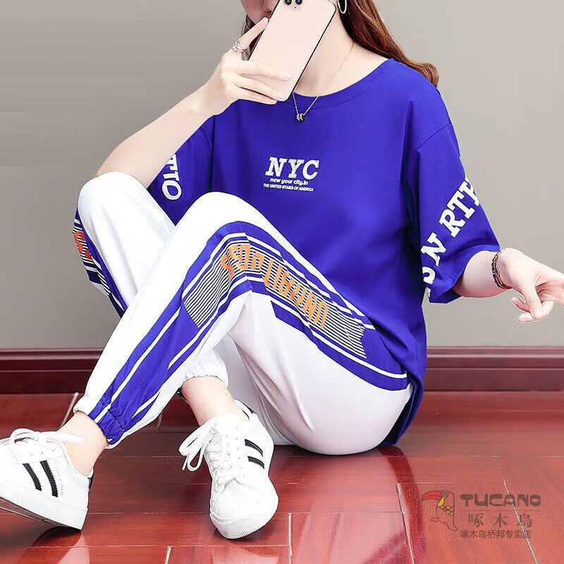 85ad87f55f0050cd.jpg