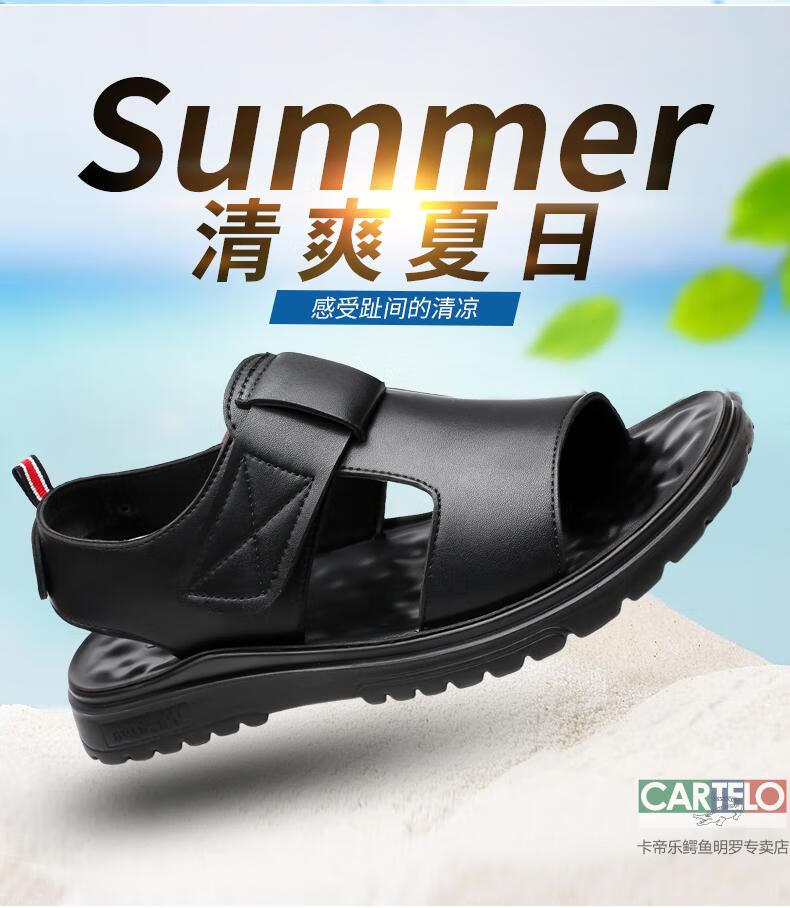 bf58e6737a716579.jpg