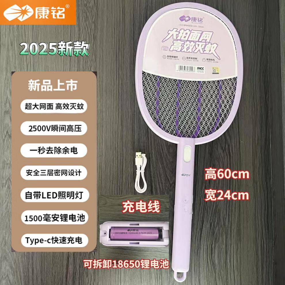 6f199772384941e9.jpg