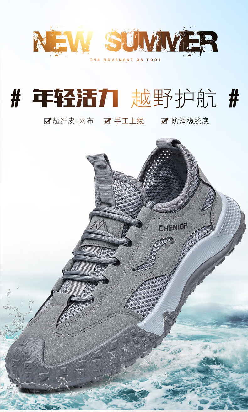 f2f91106d493ad5a.jpg