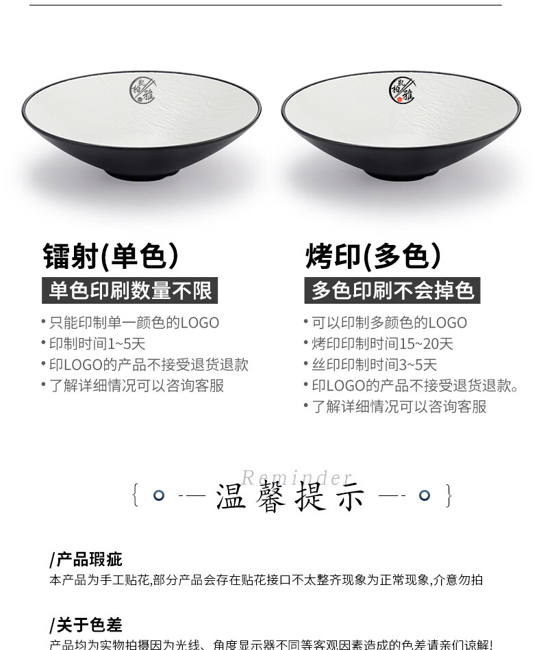 40c03a15df77020d.jpg