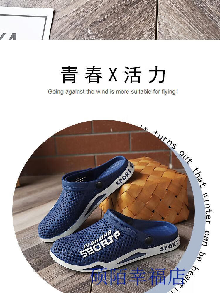 d45880dadf3b3690.jpg