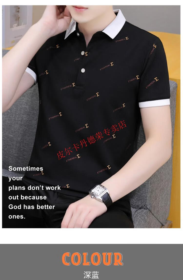 8979774568c85fdf.jpg