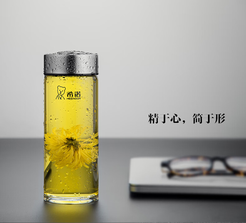 ff3ba9742ed1b5f9.jpg