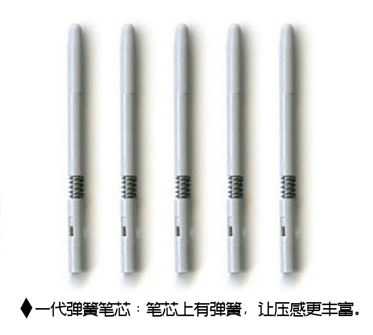 09c3e6be2cb80355.jpg