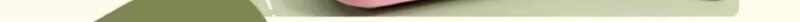 2659e62c63ed918f.jpg
