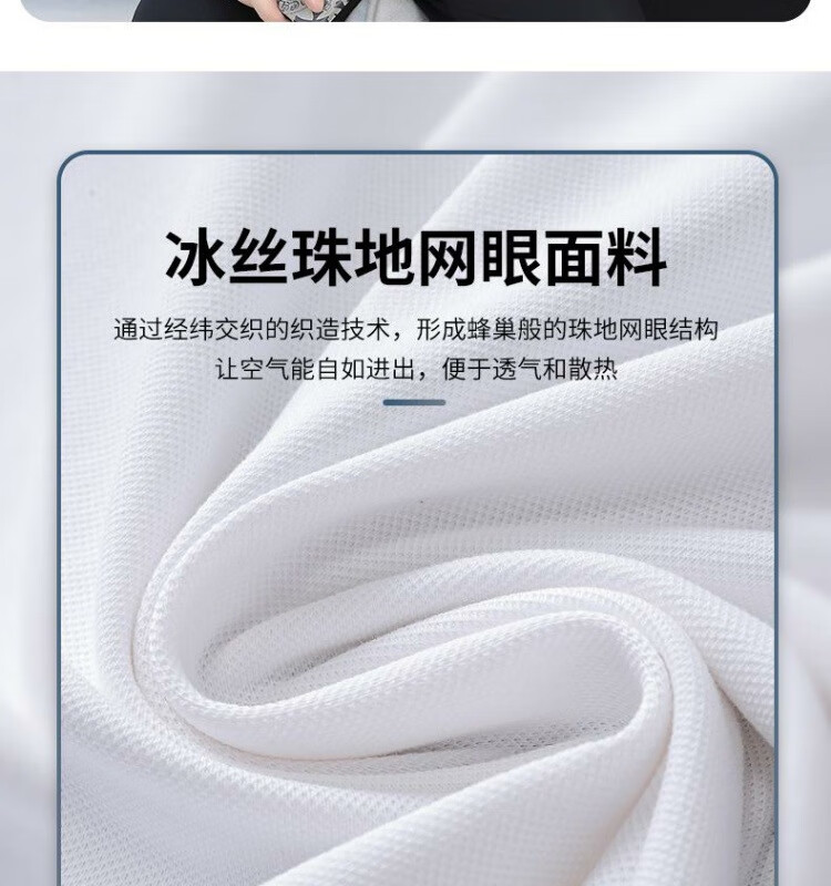 2659e62c63ed918f.jpg