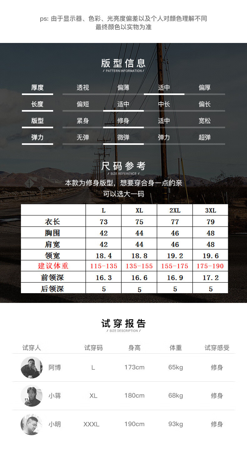 d433d97ea72f6d8c.jpg