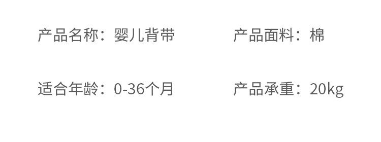 4d39d47b70783ca0.jpg