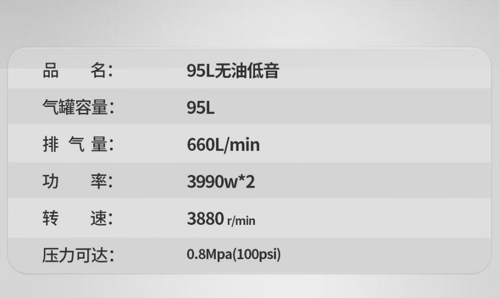 7790a295917d3bf4.jpg