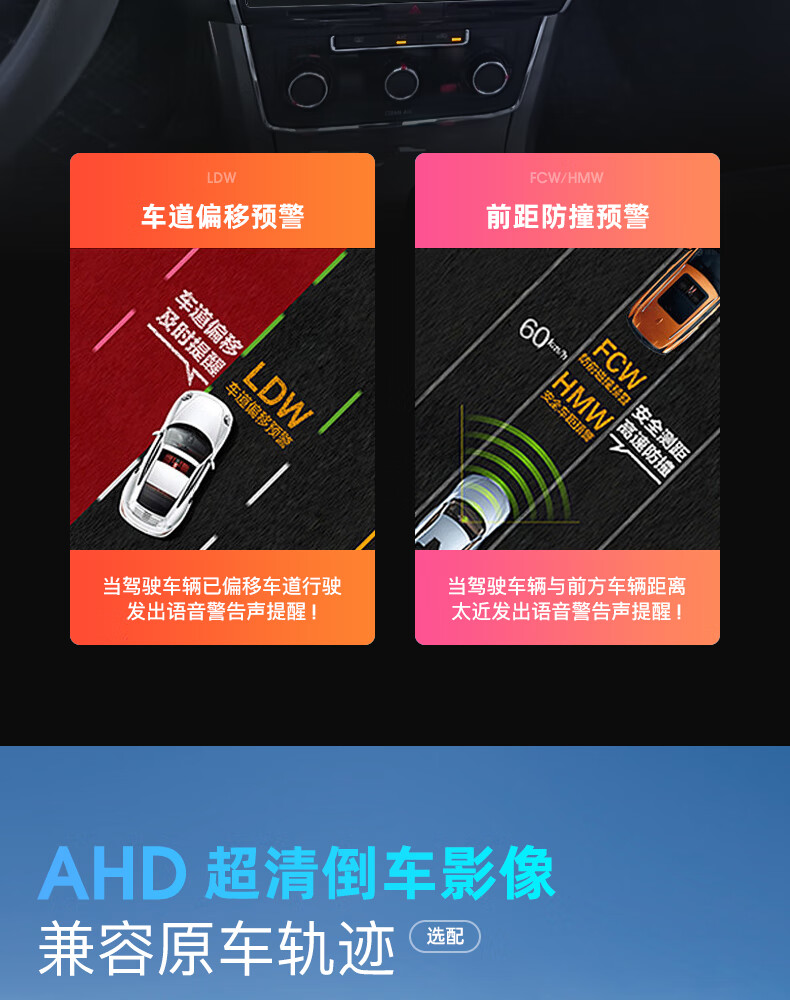 7cb7a7ef341f99ad.jpg