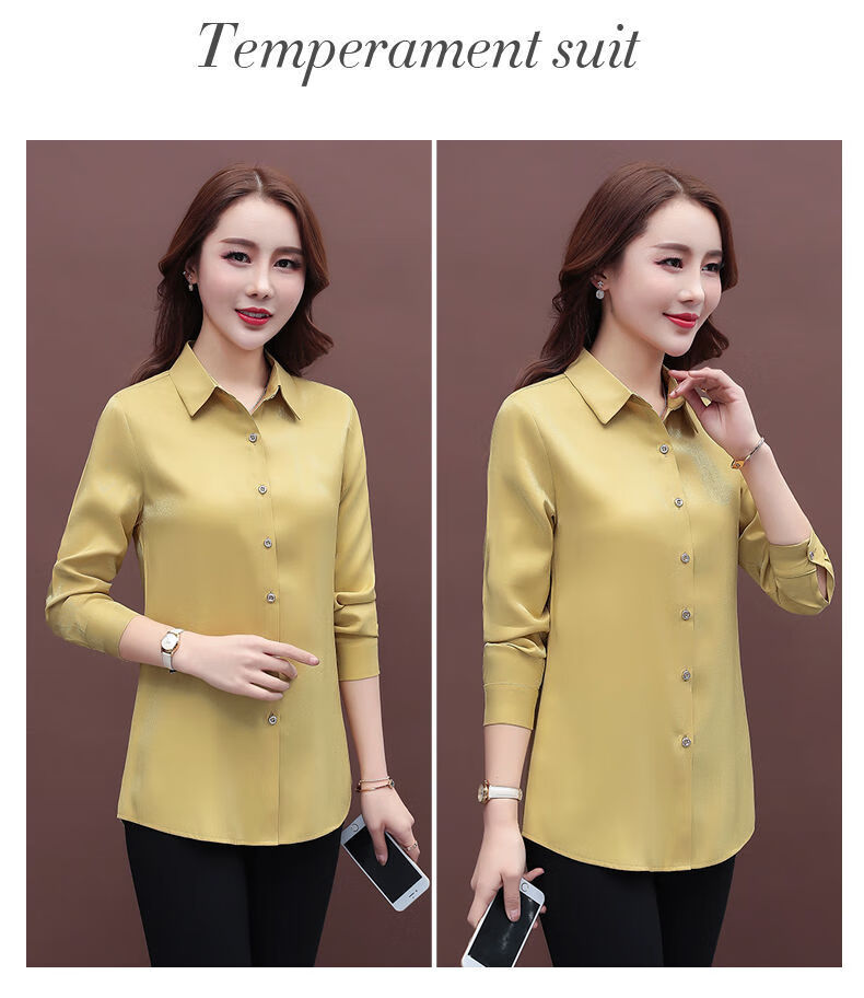 edd75b5ff826b5d6.jpg' style=