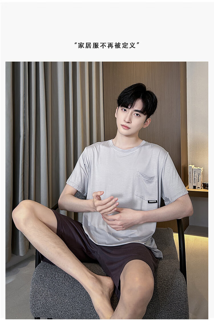 d3ce0dd203aeb31a.jpg' style=