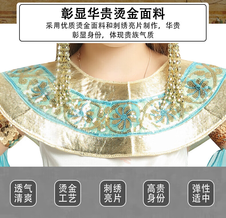 c2682b1f6a7c5a27.jpg