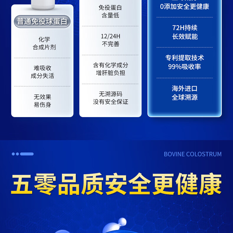 cba244082a791bdf.jpg