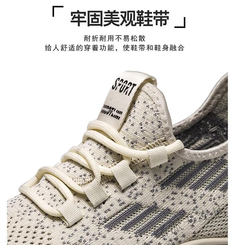 9b76561e0266a158.jpg