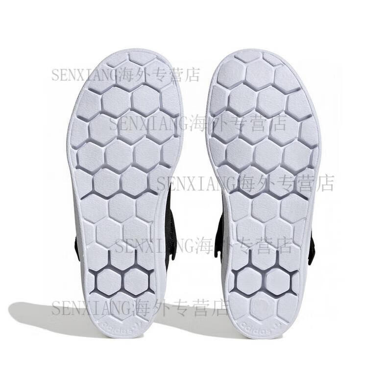 3c67de118306ee04.jpg