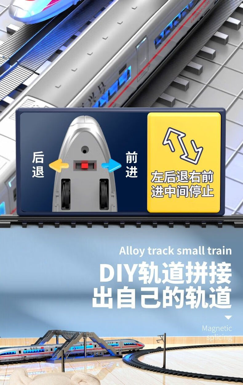 823314f5-3a8f-4745-b6c1-07fb594fff6f.jpe