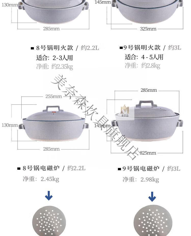 6df176705d4ae110.jpg