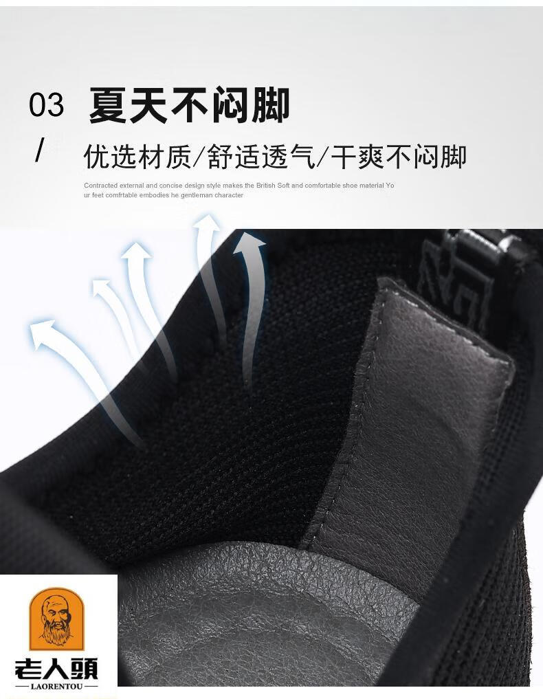 b639d7a483ef9663.jpg