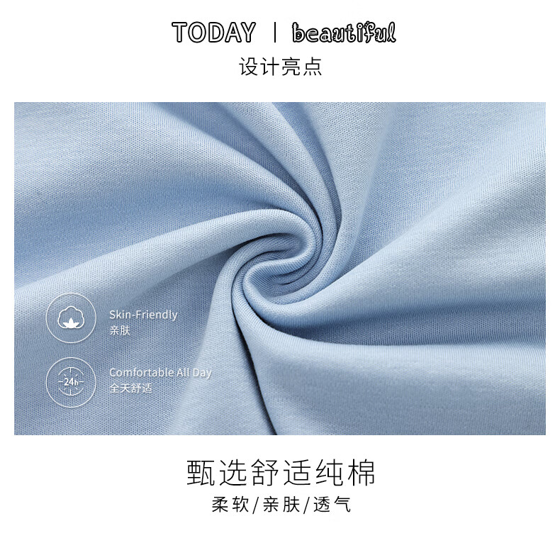 5411ff59197a827b.jpg
