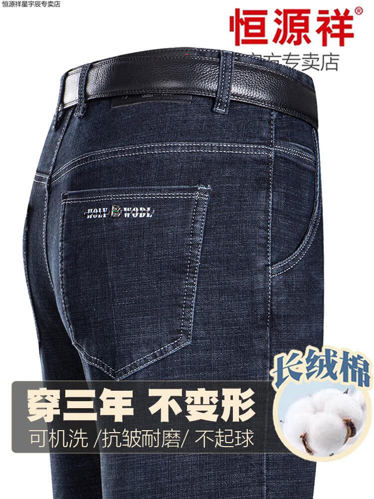 152e0dff36f48d79.jpg