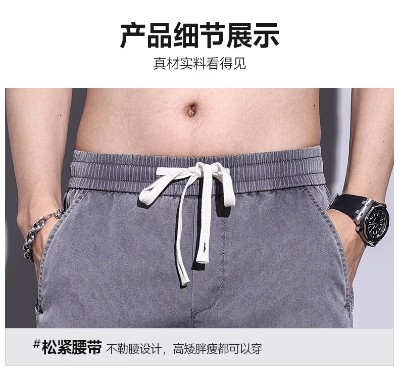 ca3ae53a2843e636.jpg