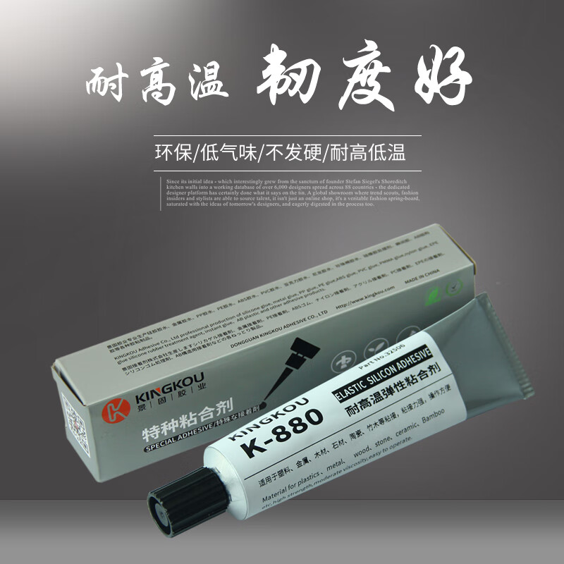 ca3ae53a2843e636.jpg