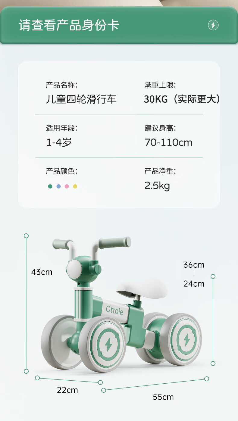 ca3ae53a2843e636.jpg