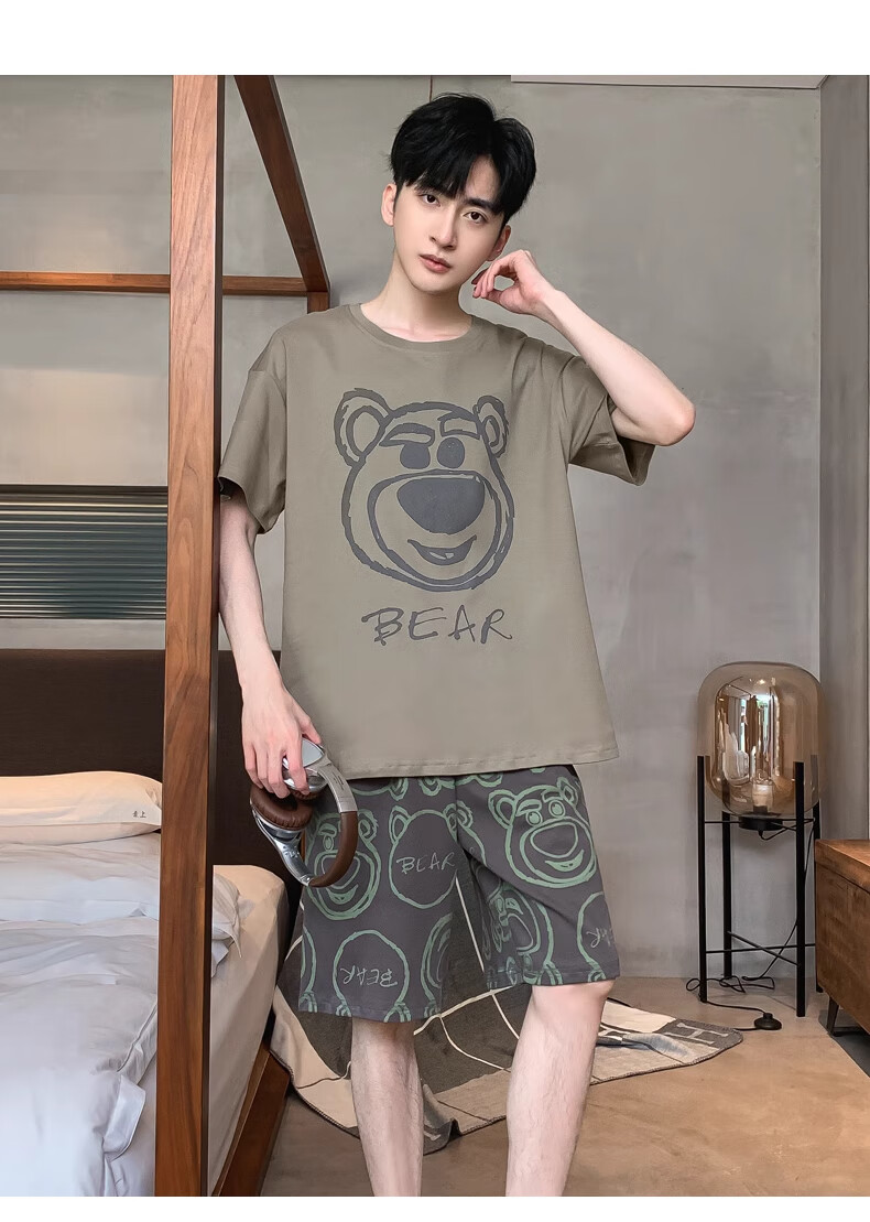 ca3ae53a2843e636.jpg